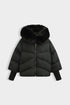Virsjaka "IMPORTANT" FC7629 - MELNA PRE-ORDER